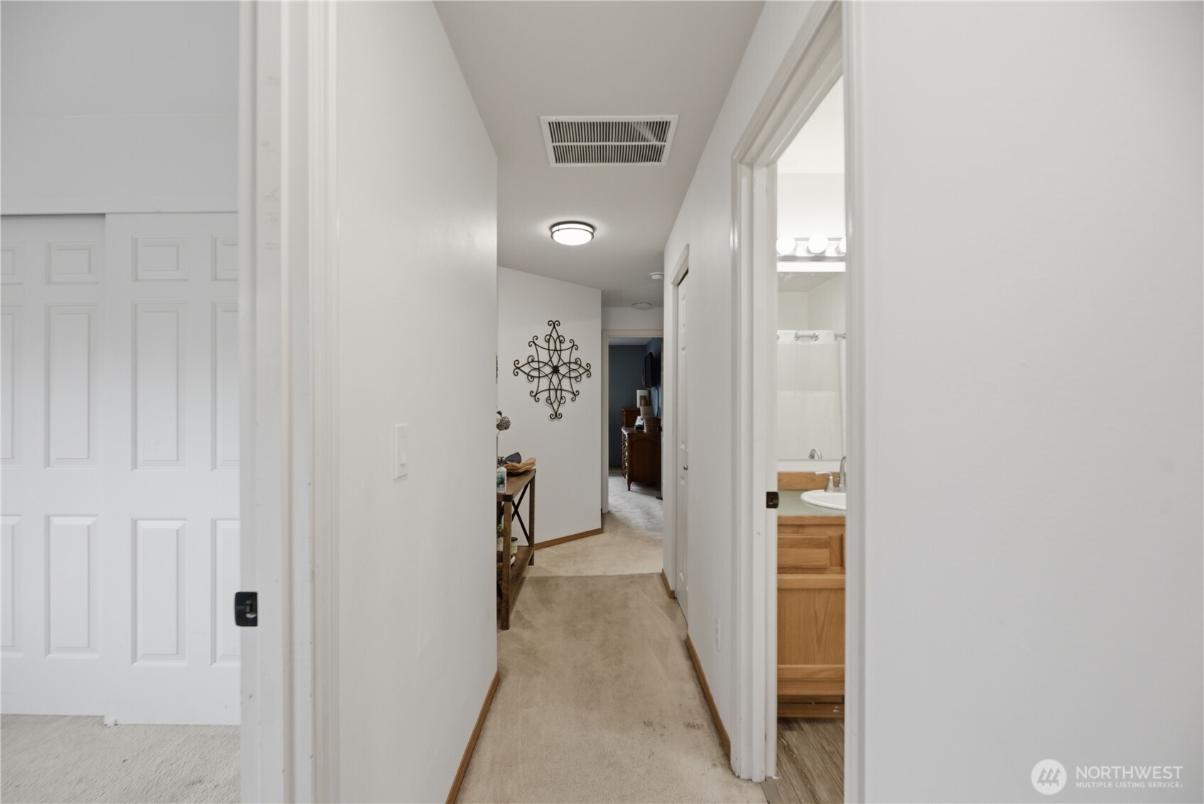 13422 Boulder Ridge Road SE, Monroe, WA 98272