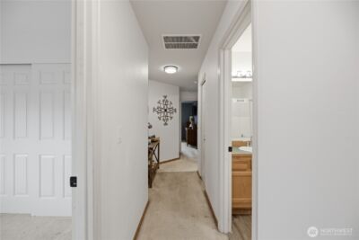 13422 Boulder Ridge Road SE, Monroe, WA 98272 - Photo 12