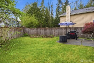 13422 Boulder Ridge Road SE, Monroe, WA 98272 - Photo 14