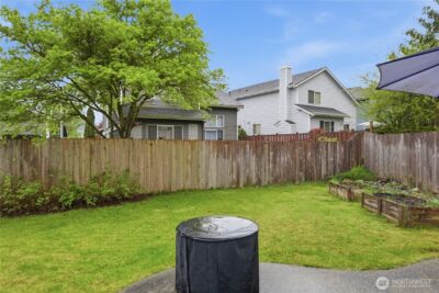 13422 Boulder Ridge Road SE, Monroe, WA 98272 - Photo 16