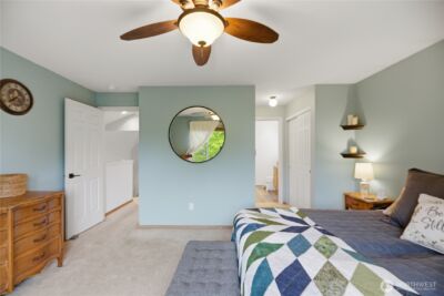 13422 Boulder Ridge Road SE, Monroe, WA 98272 - Photo 18