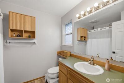 13422 Boulder Ridge Road SE, Monroe, WA 98272 - Photo 20