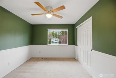 13422 Boulder Ridge Road SE, Monroe, WA 98272 - Photo 23