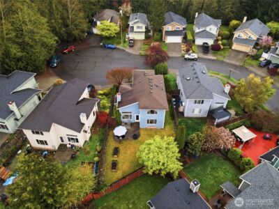 13422 Boulder Ridge Road SE, Monroe, WA 98272 - Photo 25