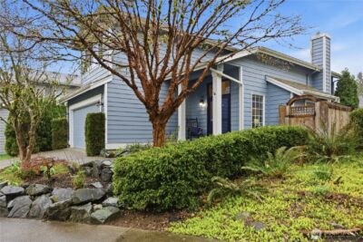 13422 Boulder Ridge Road SE, Monroe, WA 98272 - Photo 27