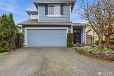 13422 Boulder Ridge Road SE, Monroe, WA 98272 - Photo 28