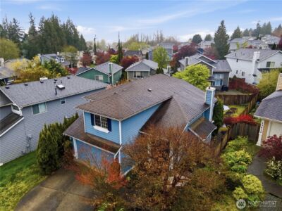 13422 Boulder Ridge Road SE, Monroe, WA 98272 - Photo 30