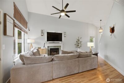 13422 Boulder Ridge Road SE, Monroe, WA 98272 - Photo 3