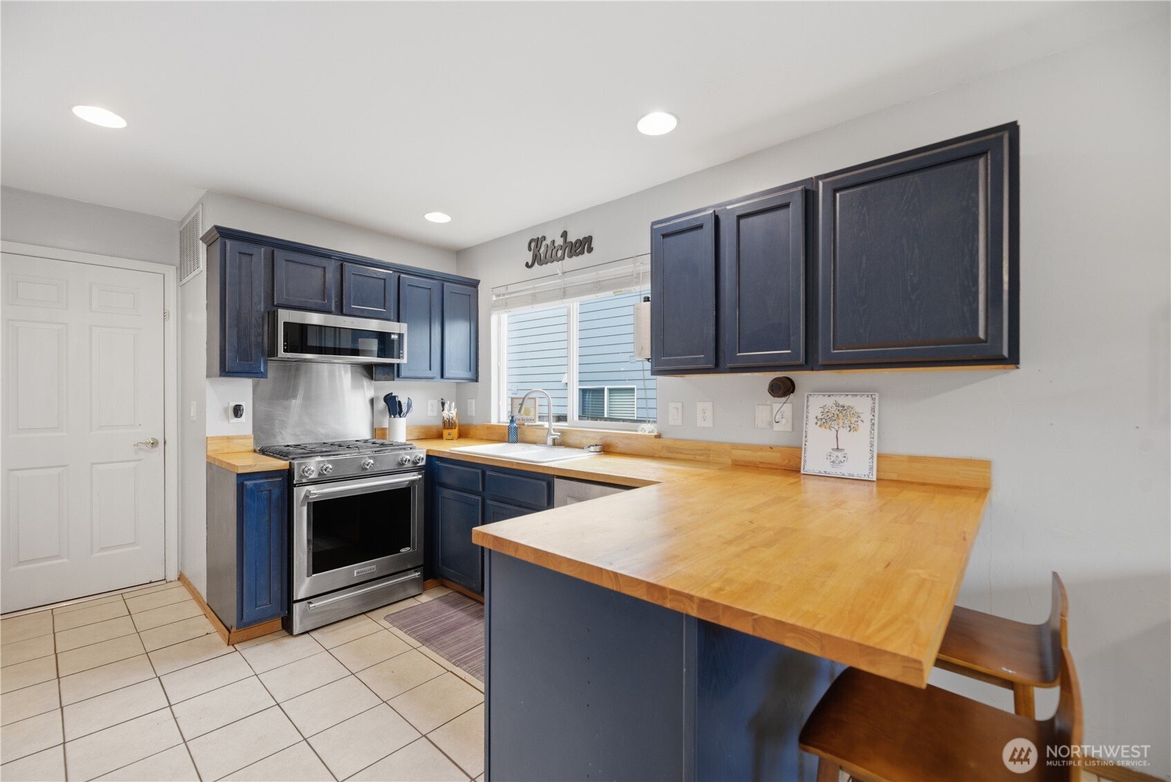 13422 Boulder Ridge Road SE, Monroe, WA 98272