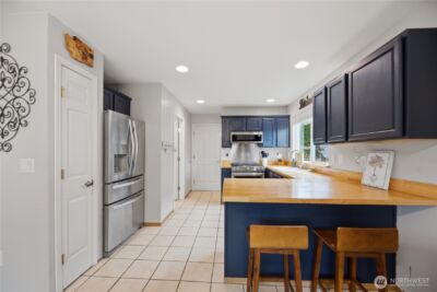 13422 Boulder Ridge Road SE, Monroe, WA 98272 - Photo 5