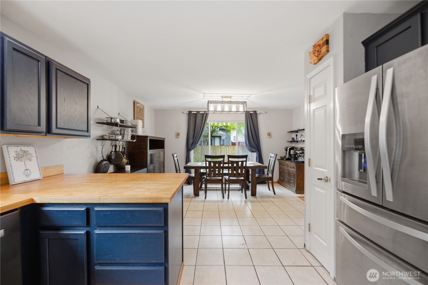 13422 Boulder Ridge Road SE, Monroe, WA 98272