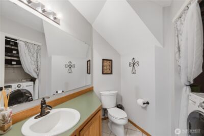 13422 Boulder Ridge Road SE, Monroe, WA 98272 - Photo 8