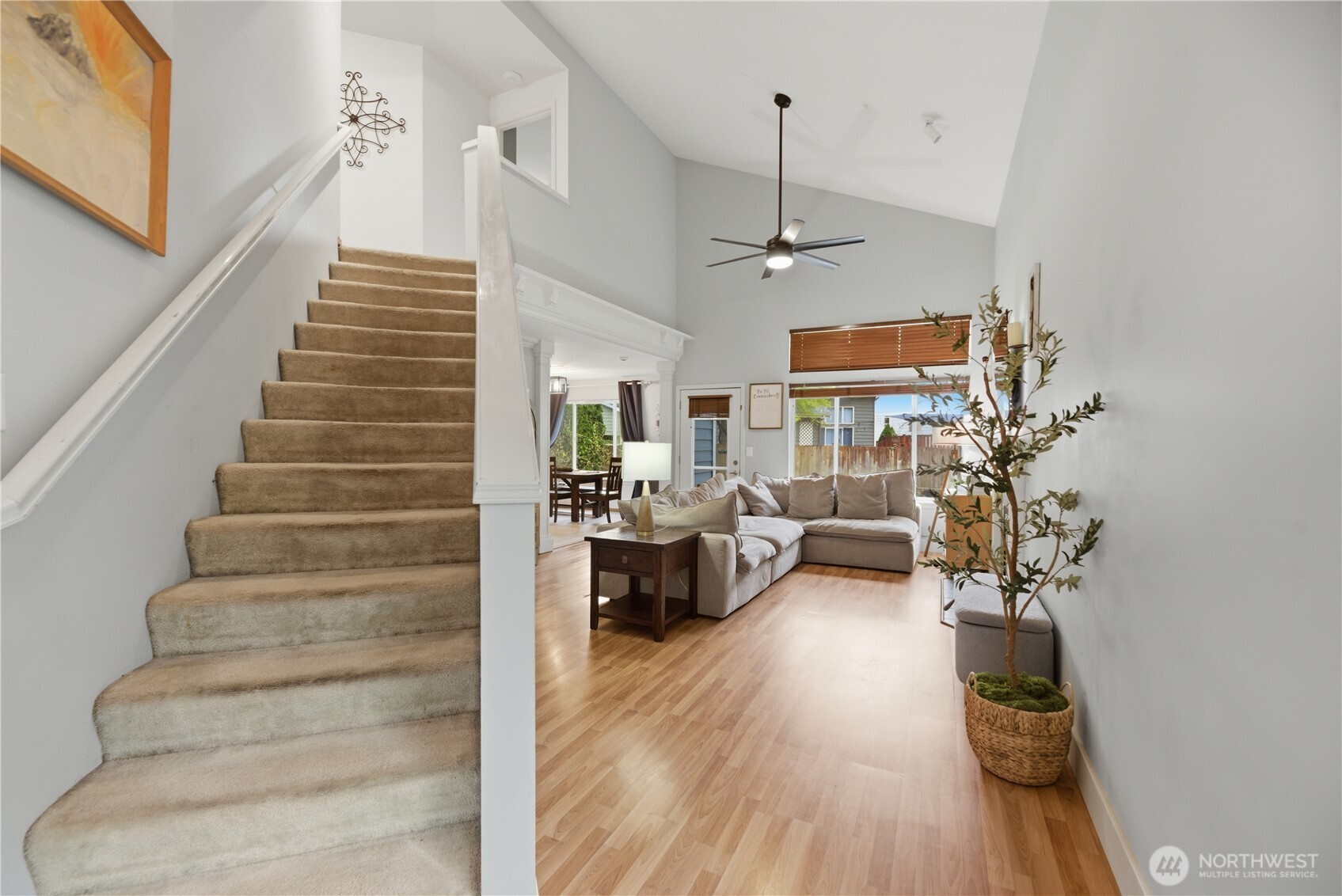 13422 Boulder Ridge Road SE, Monroe, WA 98272