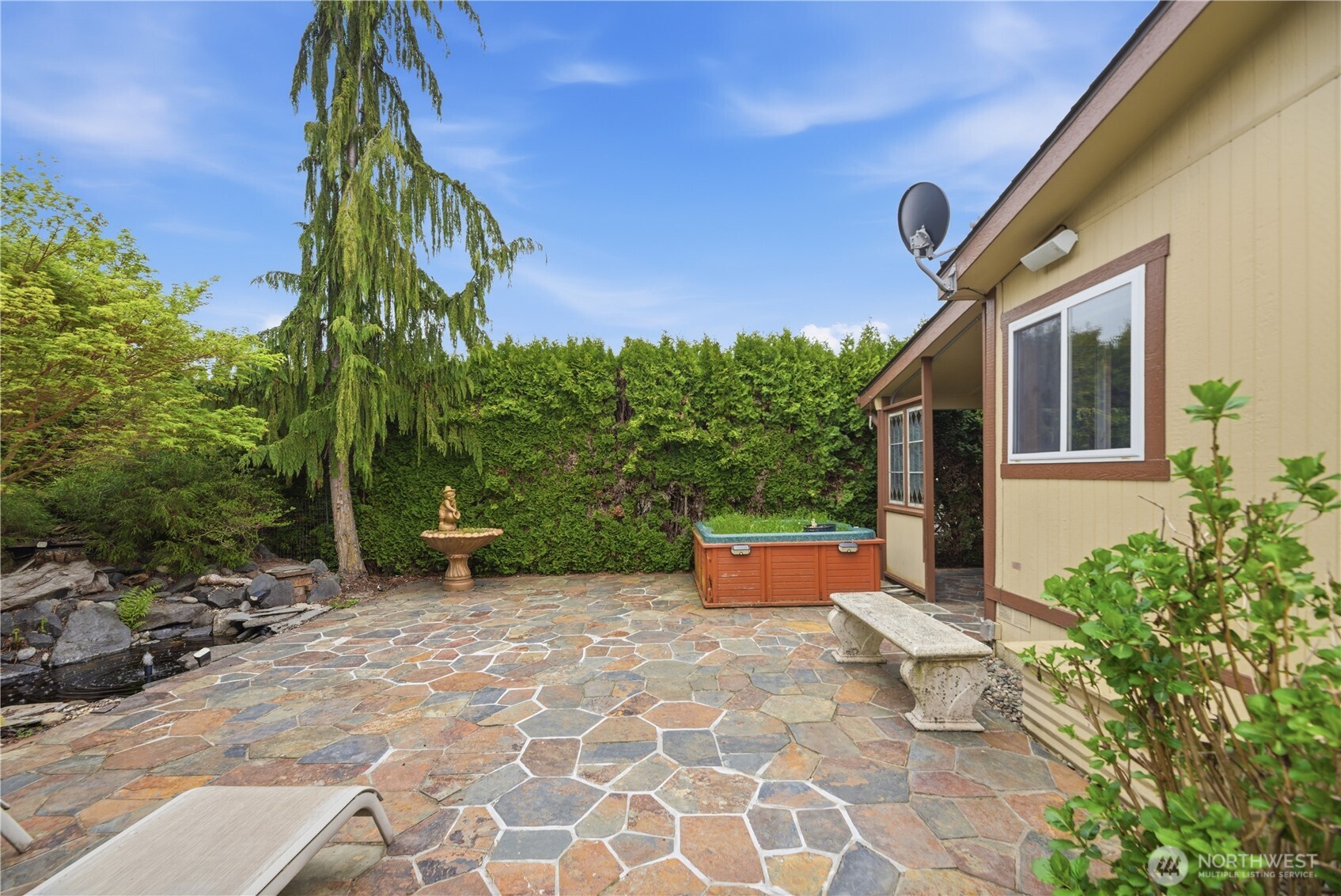 1402 22nd Street NE #501, Auburn, WA 98003