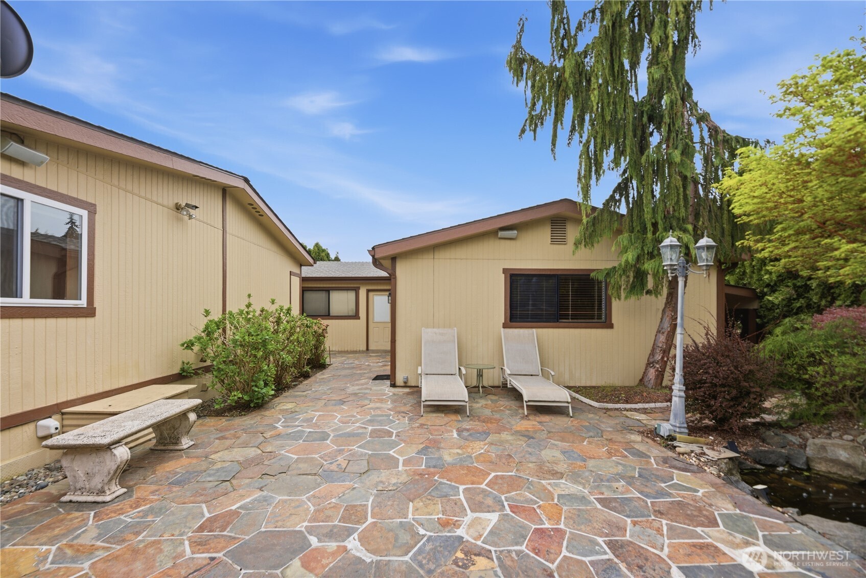 1402 22nd Street NE #501, Auburn, WA 98003