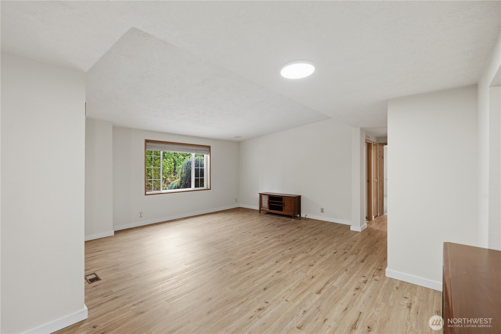 1402 22nd Street NE #501, Auburn, WA 98003
