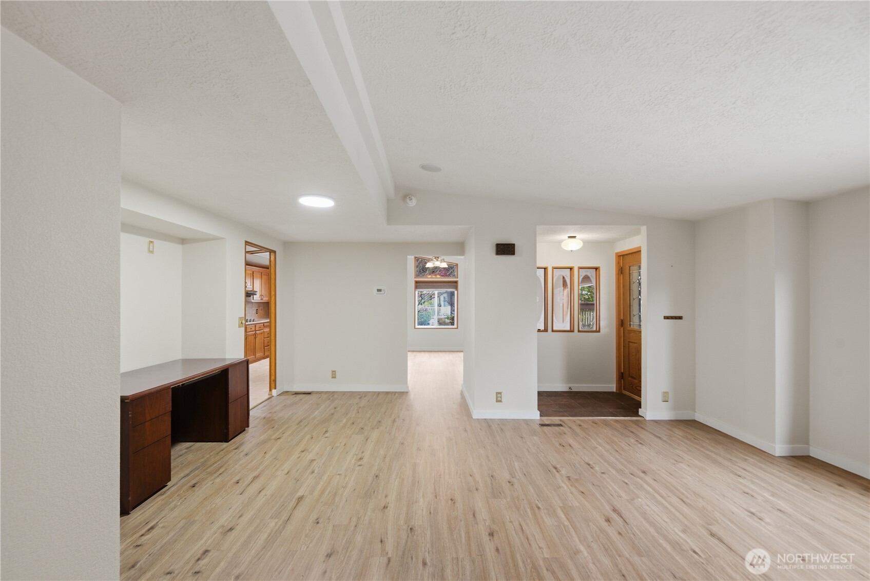 1402 22nd Street NE #501, Auburn, WA 98003