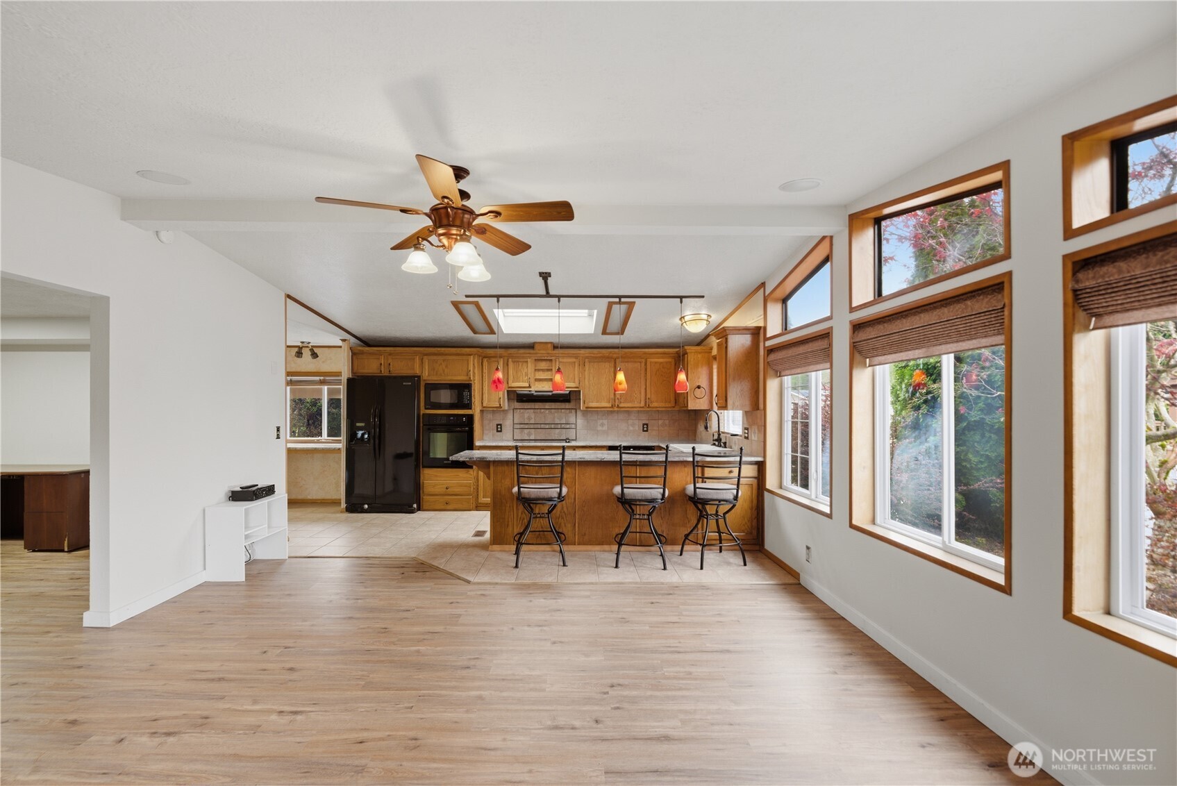 1402 22nd Street NE #501, Auburn, WA 98003