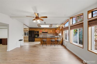 1402 22nd Street NE #501, Auburn, WA 98003 - Photo 15