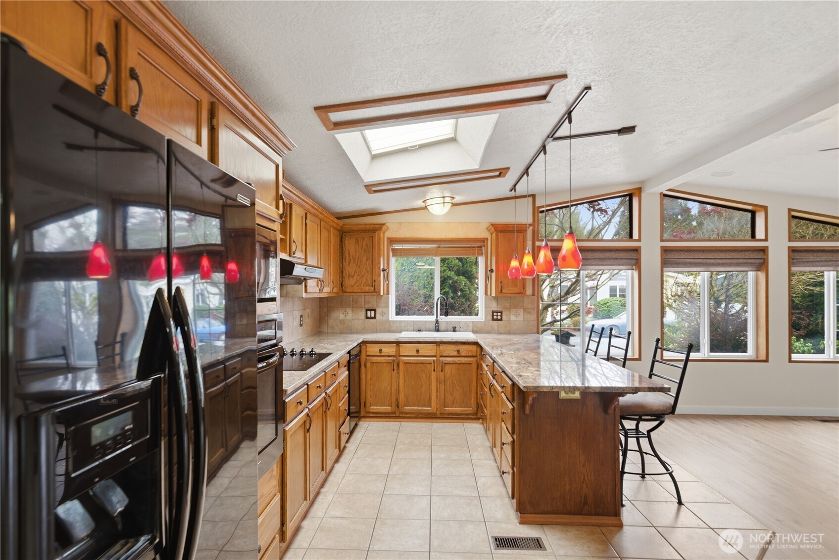 1402 22nd Street NE #501, Auburn, WA 98003