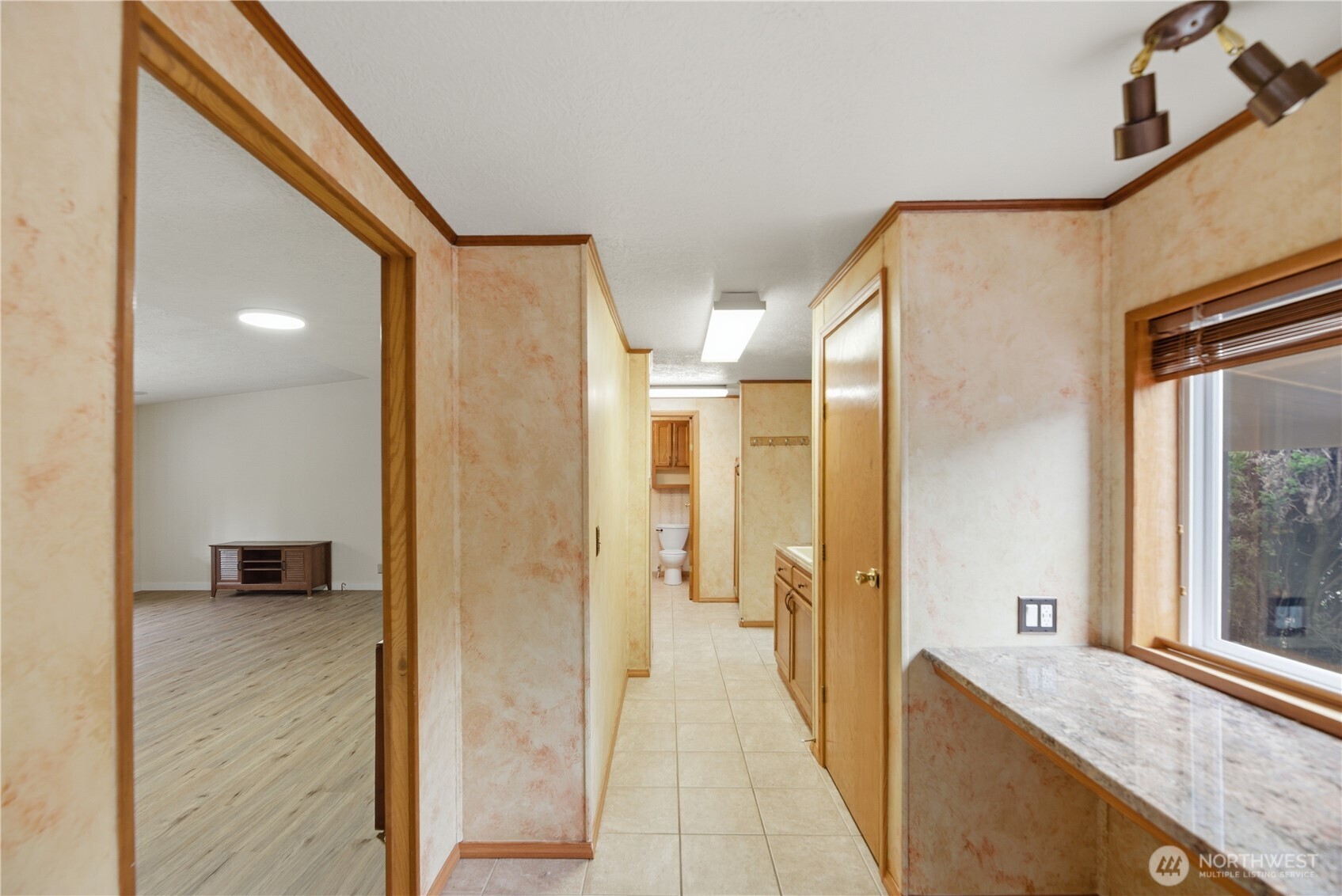 1402 22nd Street NE #501, Auburn, WA 98003