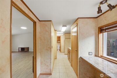 1402 22nd Street NE #501, Auburn, WA 98003 - Photo 17