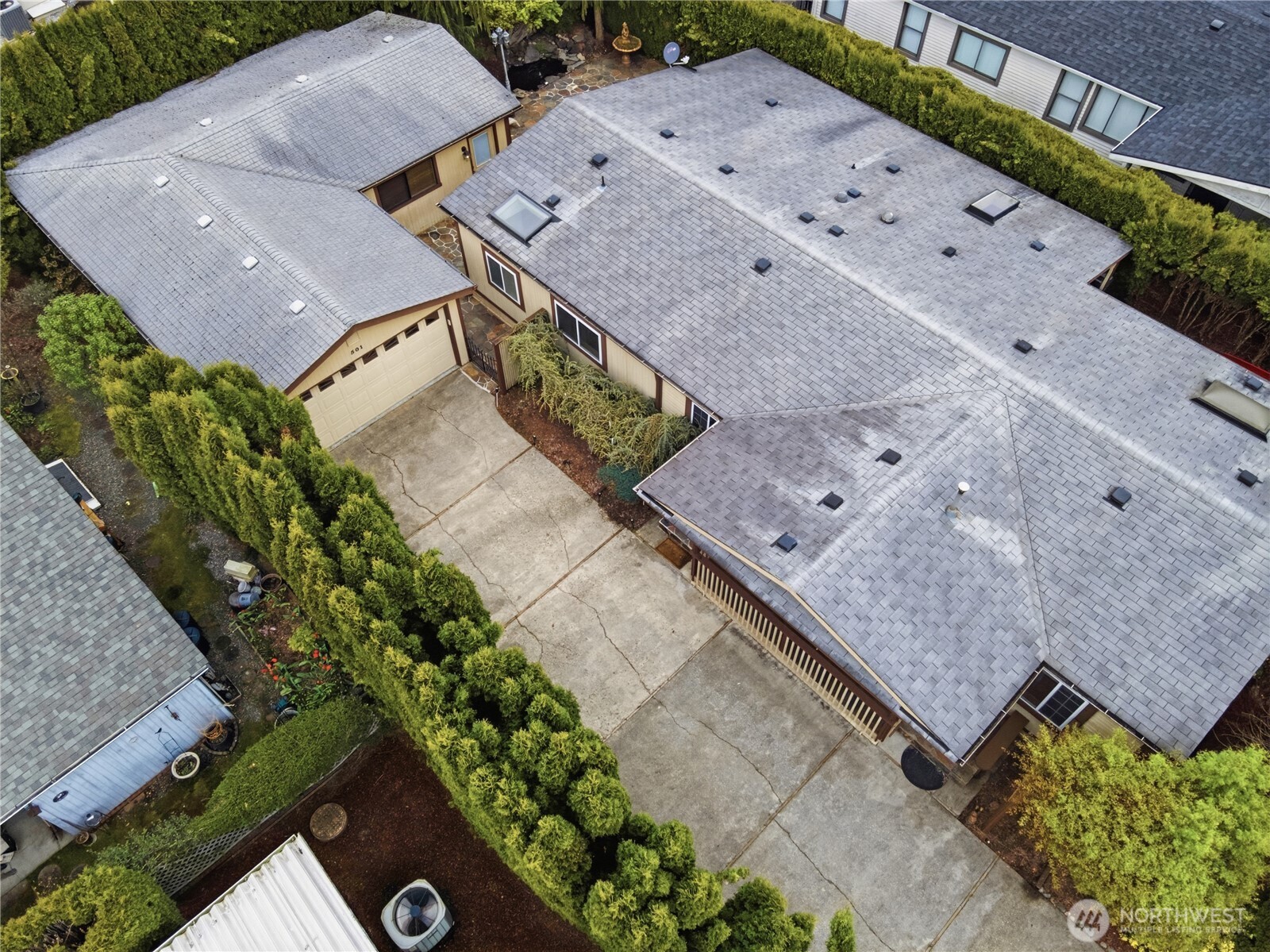 1402 22nd Street NE #501, Auburn, WA 98003