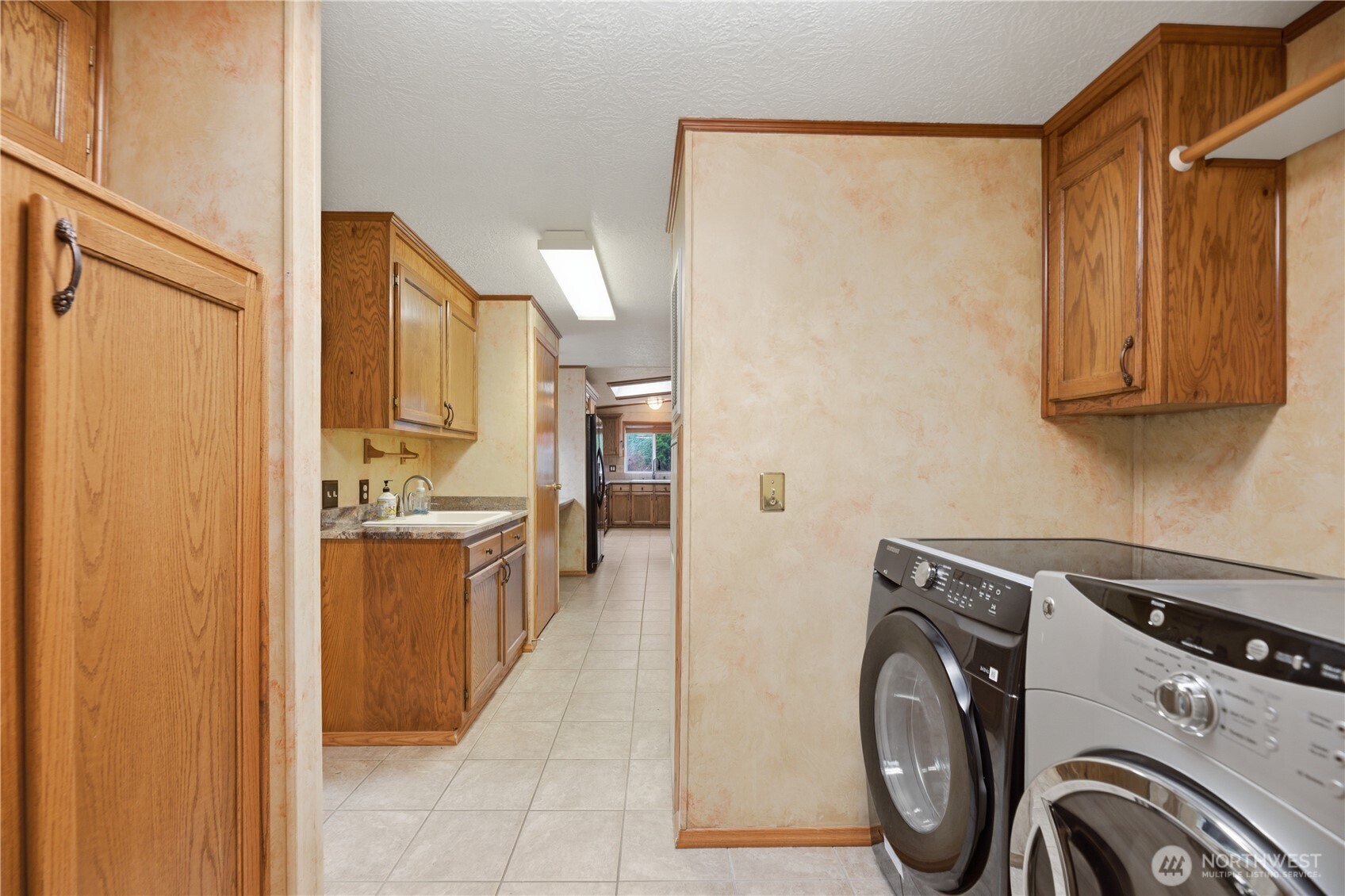1402 22nd Street NE #501, Auburn, WA 98003