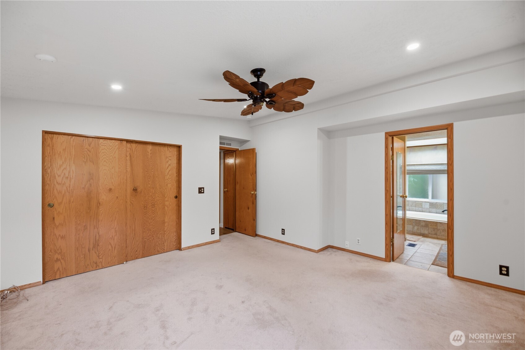 1402 22nd Street NE #501, Auburn, WA 98003