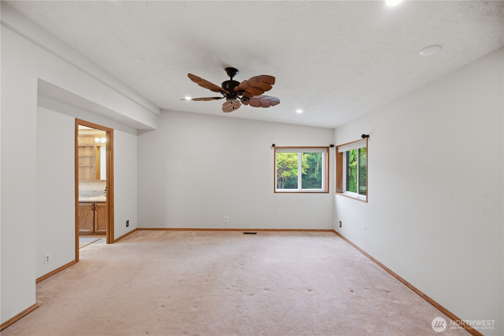 1402 22nd Street NE #501, Auburn, WA 98003