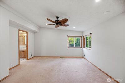 1402 22nd Street NE #501, Auburn, WA 98003 - Photo 22