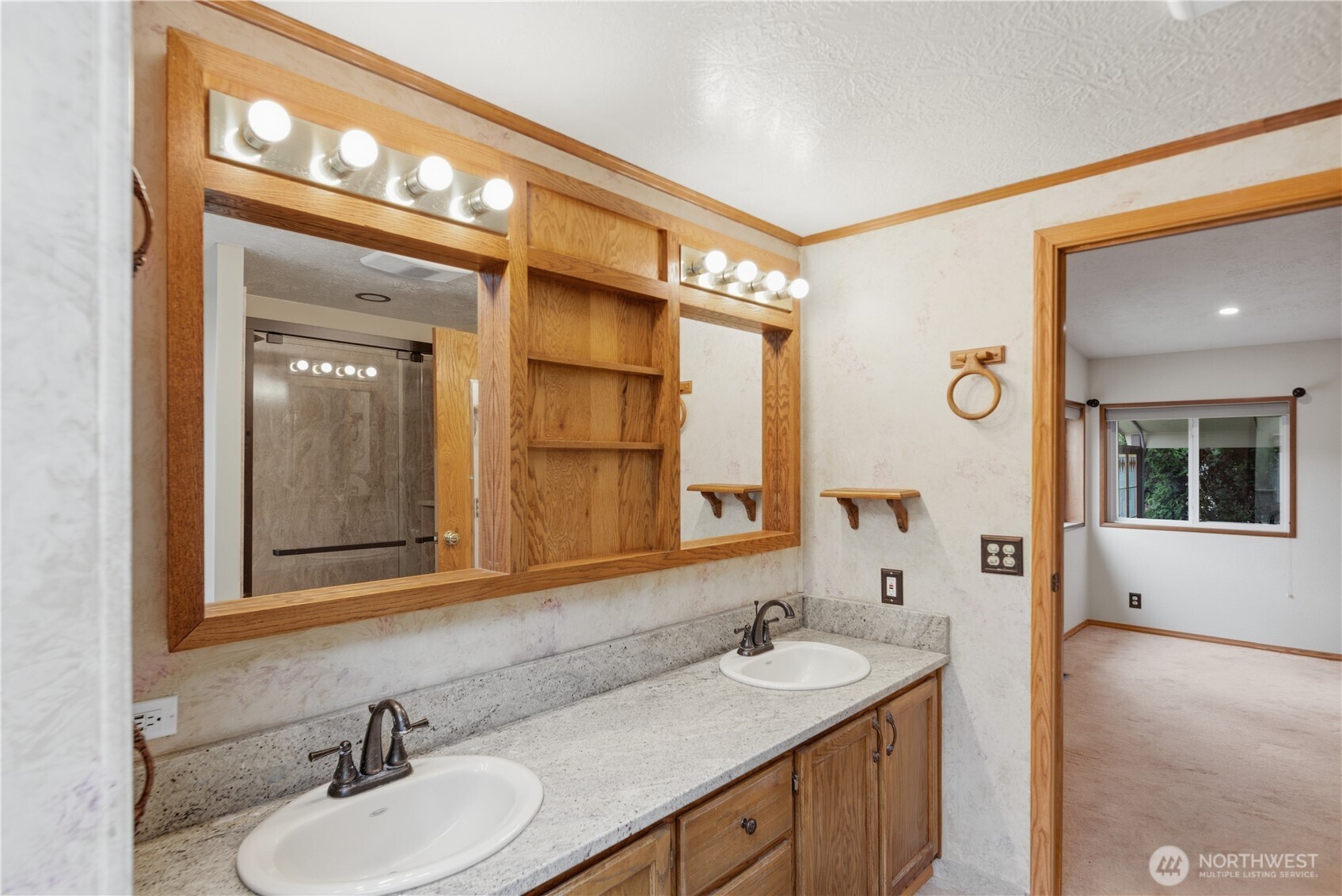 1402 22nd Street NE #501, Auburn, WA 98003
