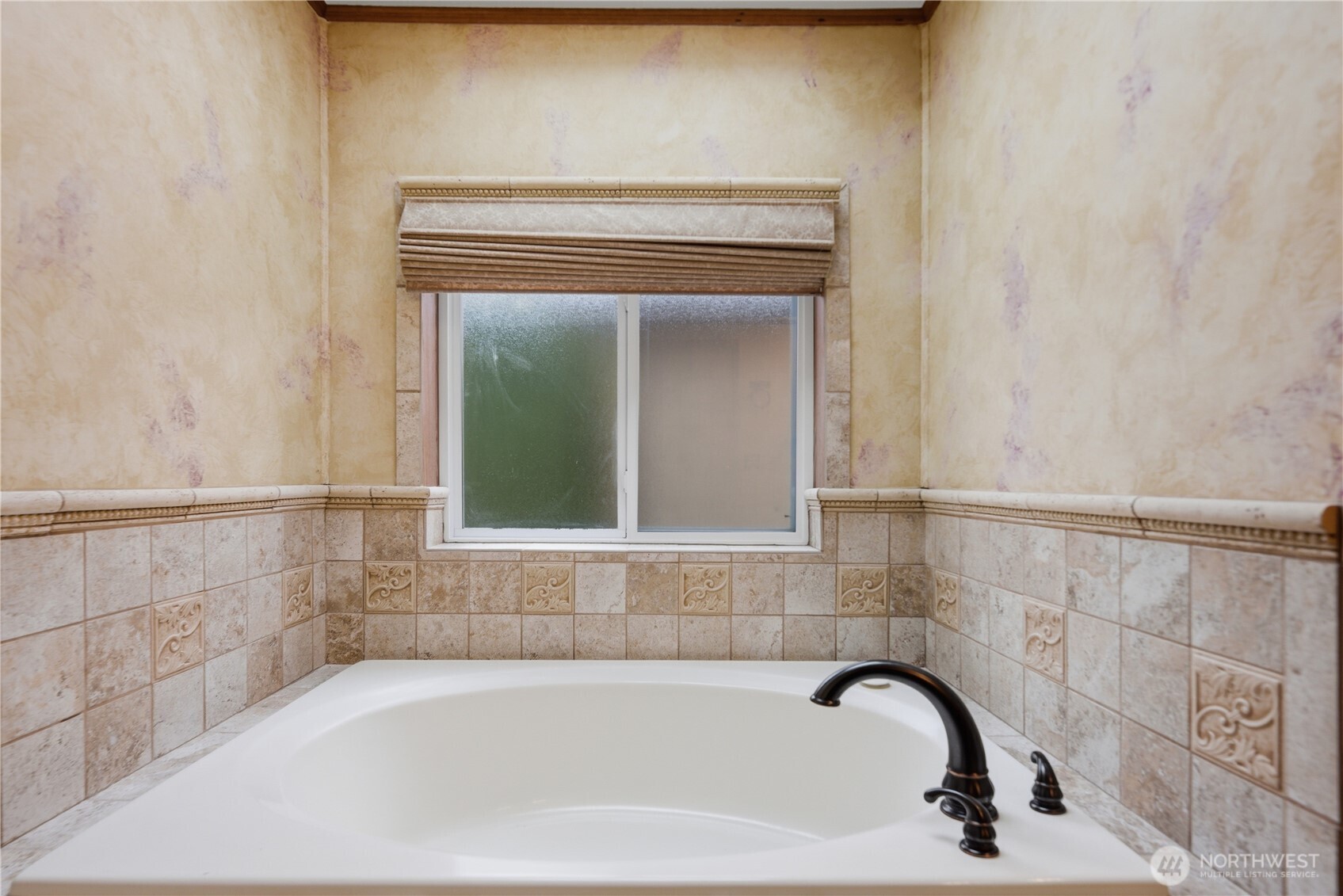 1402 22nd Street NE #501, Auburn, WA 98003