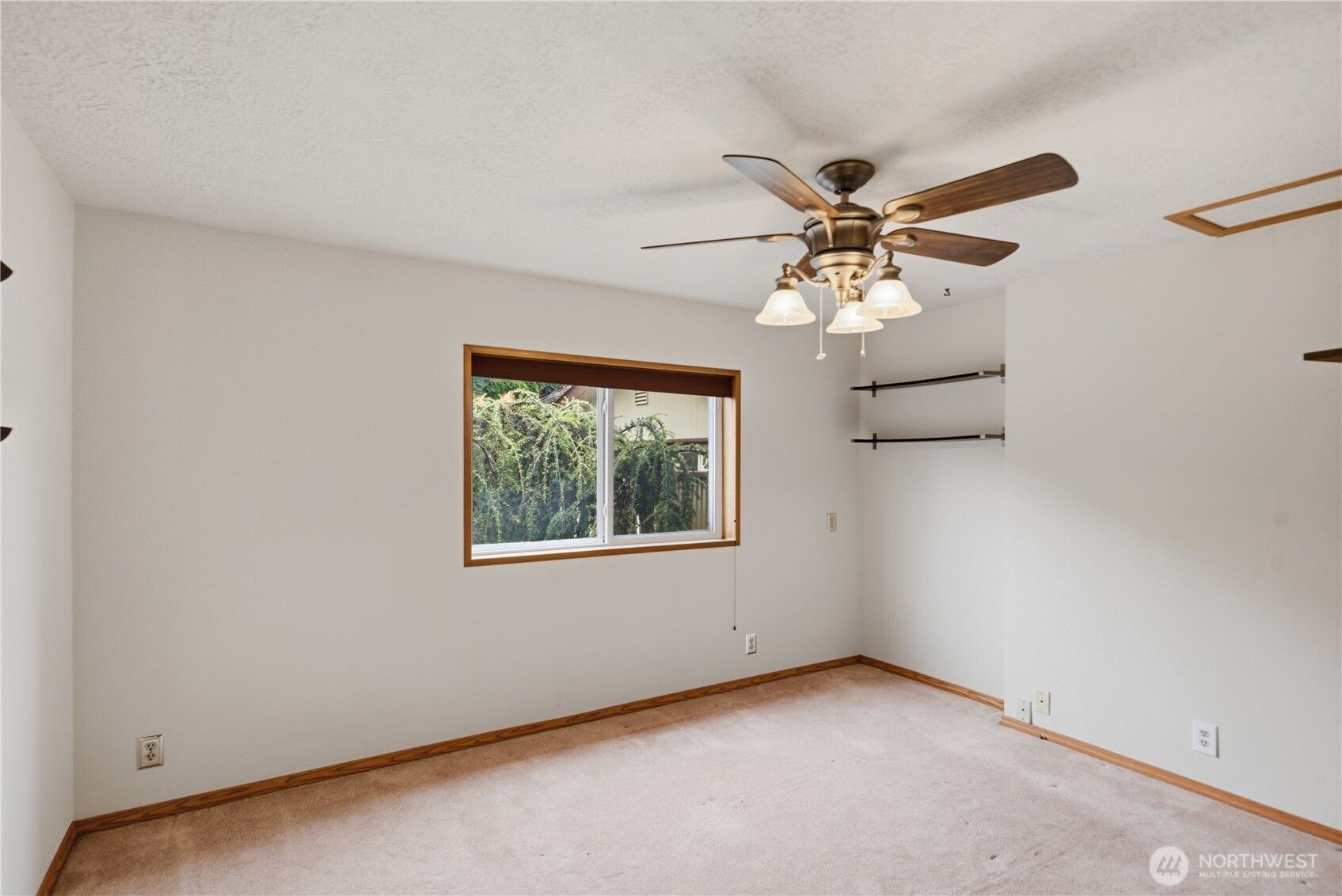 1402 22nd Street NE #501, Auburn, WA 98003