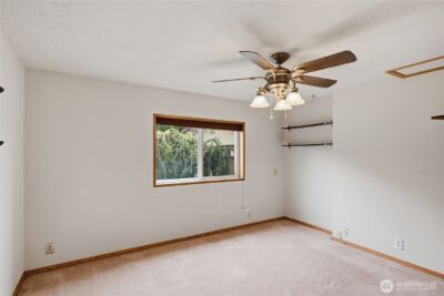 1402 22nd Street NE #501, Auburn, WA 98003 - Photo 27