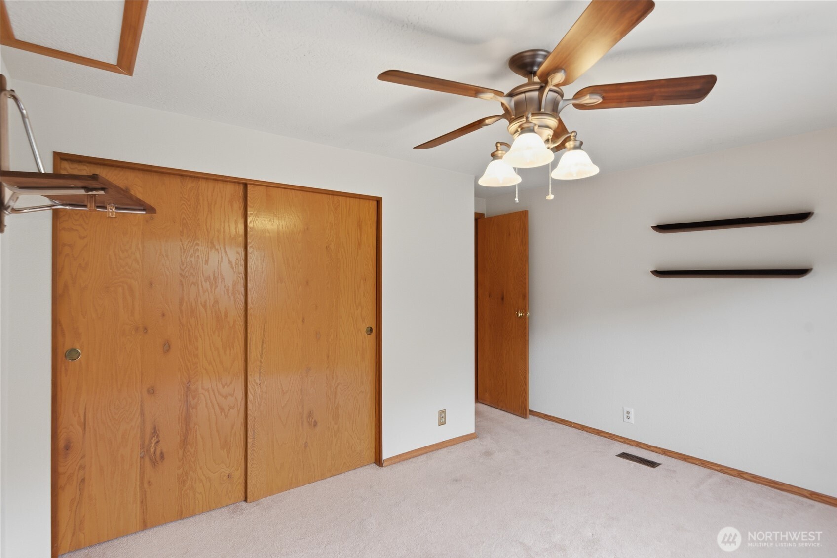 1402 22nd Street NE #501, Auburn, WA 98003