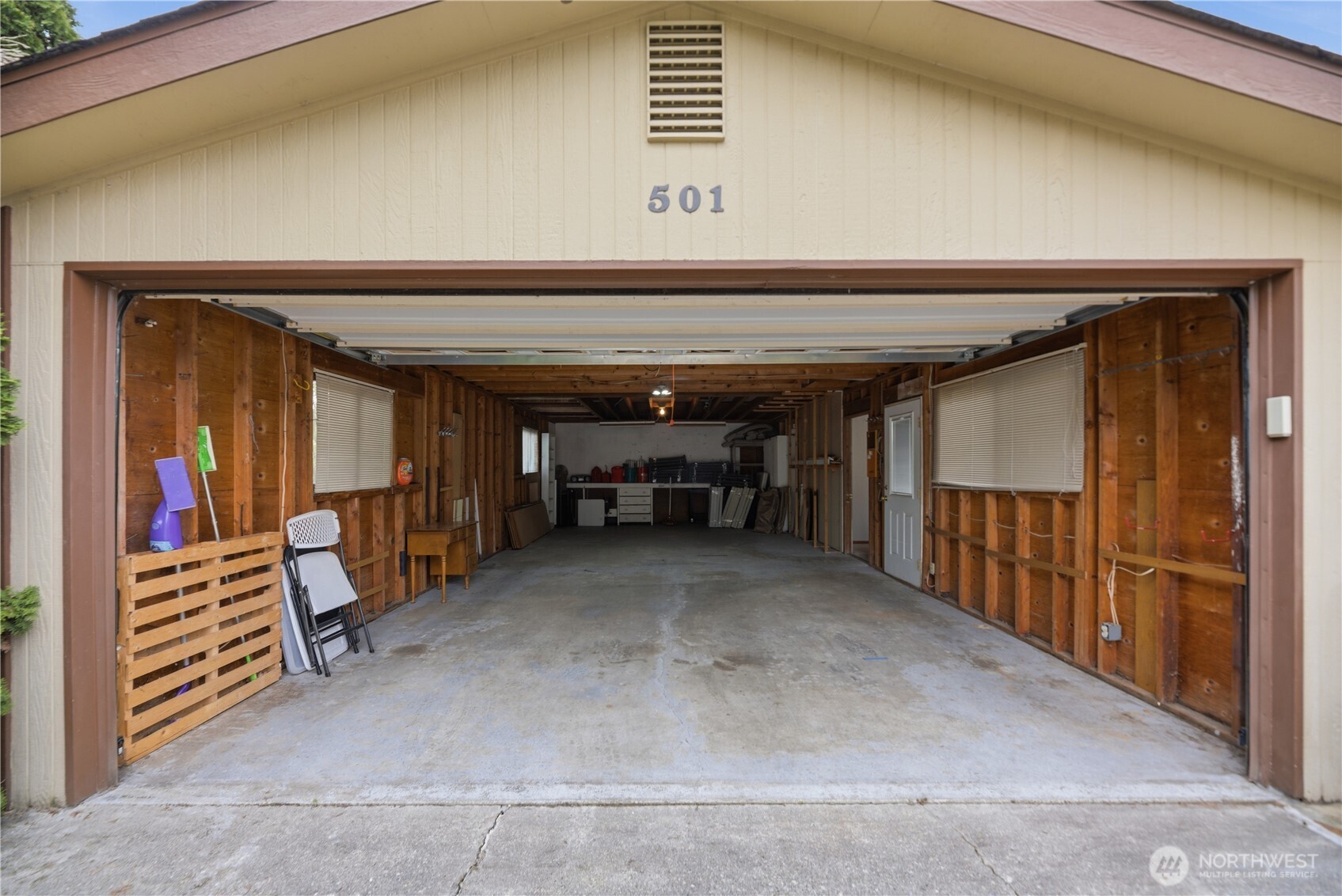 1402 22nd Street NE #501, Auburn, WA 98003