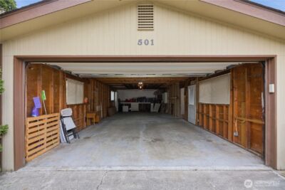 1402 22nd Street NE #501, Auburn, WA 98003 - Photo 29