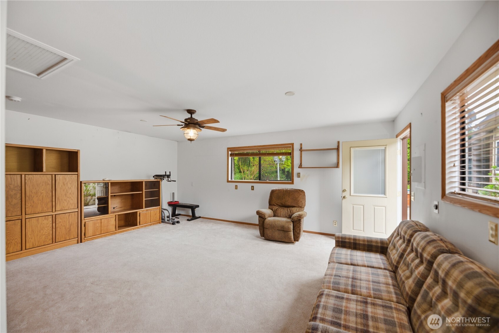 1402 22nd Street NE #501, Auburn, WA 98003