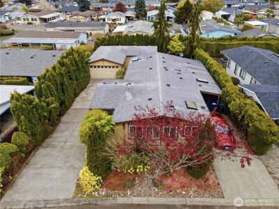 1402 22nd Street NE #501, Auburn, WA 98003 - Photo 4