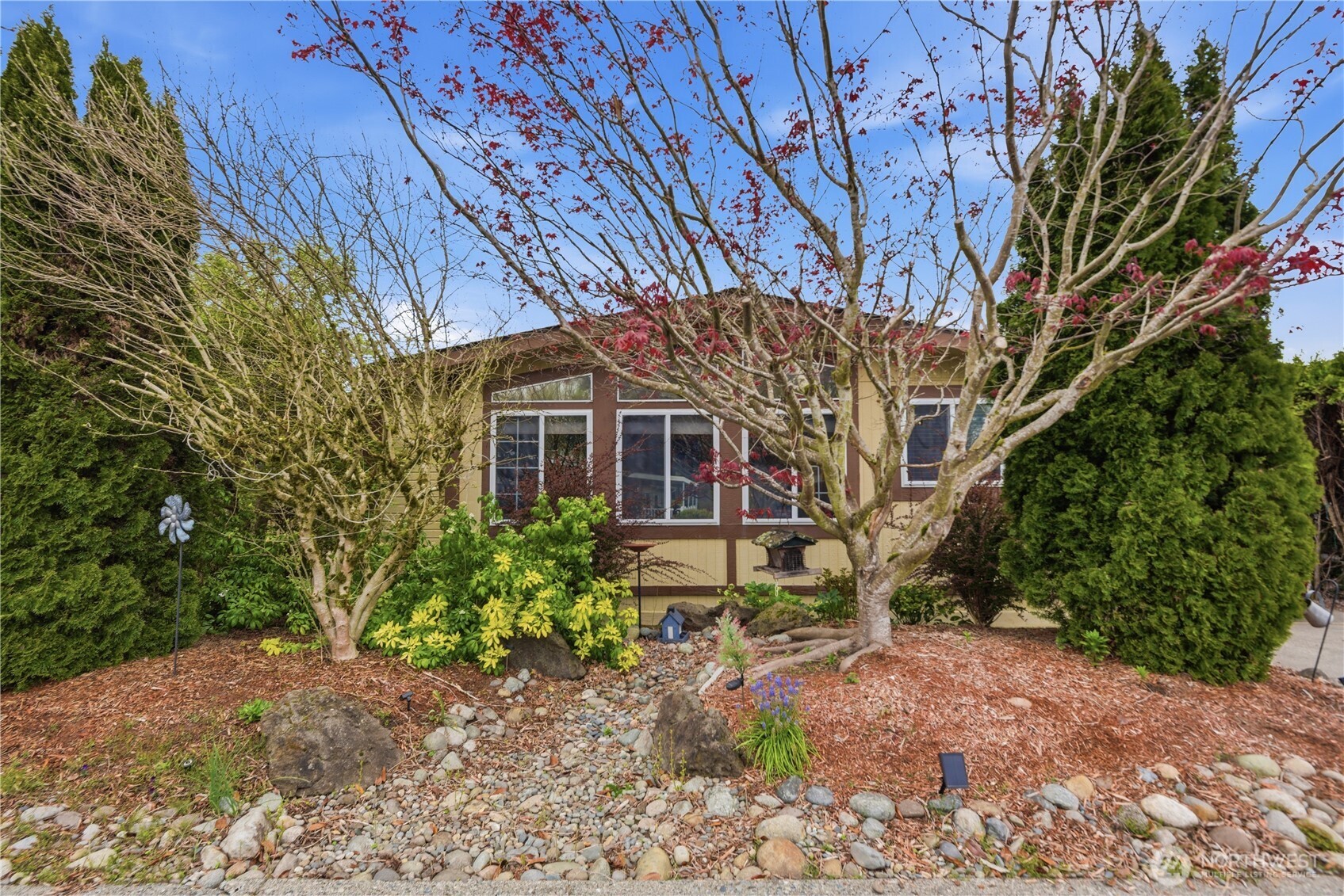 1402 22nd Street NE #501, Auburn, WA 98003