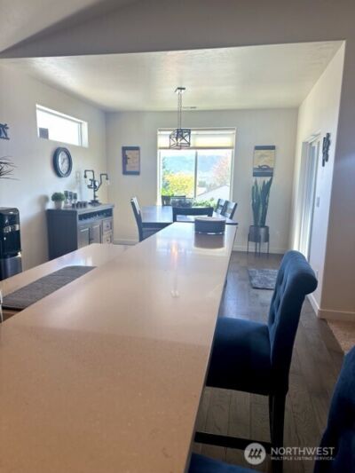 813 Madeleine Court , East Wenatchee, WA 98802 - Photo 13
