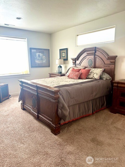 813 Madeleine Court , East Wenatchee, WA 98802