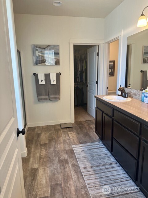 813 Madeleine Court , East Wenatchee, WA 98802