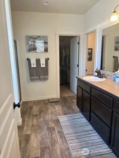 813 Madeleine Court , East Wenatchee, WA 98802 - Photo 24