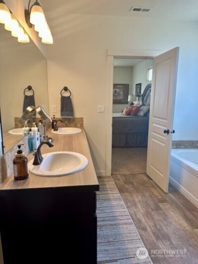 813 Madeleine Court , East Wenatchee, WA 98802 - Photo 25