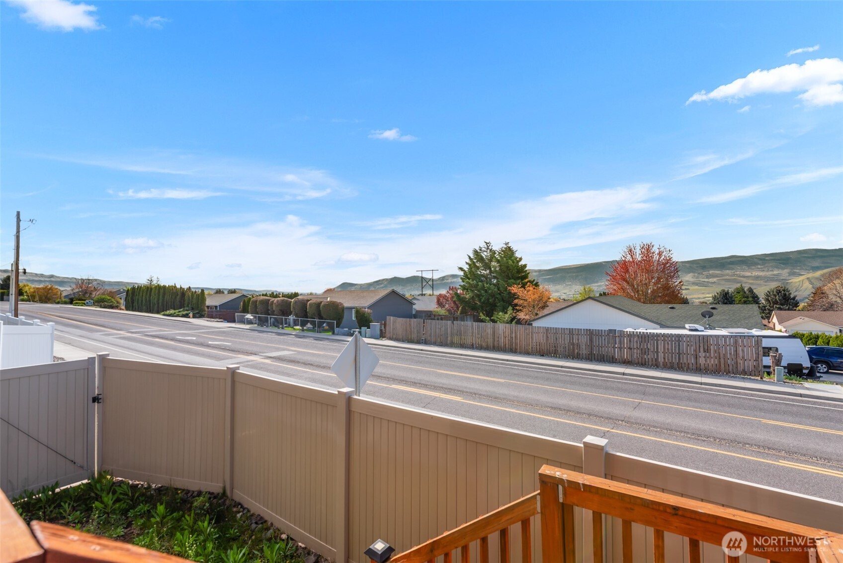 813 Madeleine Court , East Wenatchee, WA 98802