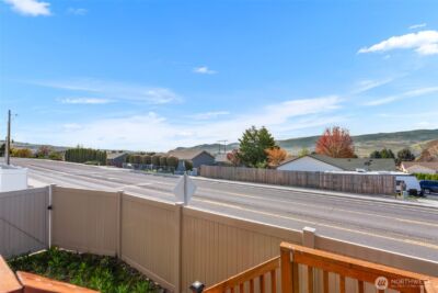 813 Madeleine Court , East Wenatchee, WA 98802 - Photo 35