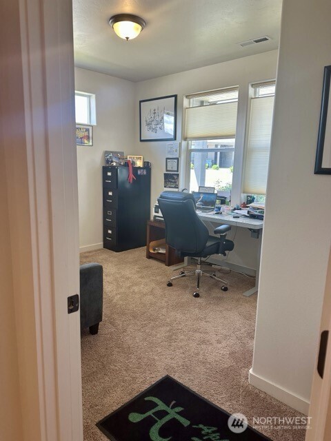 813 Madeleine Court , East Wenatchee, WA 98802
