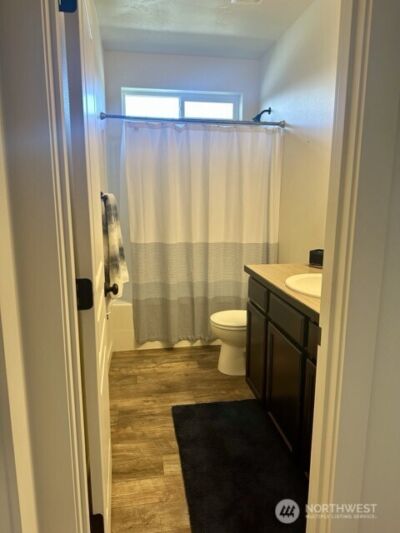 813 Madeleine Court , East Wenatchee, WA 98802 - Photo 29